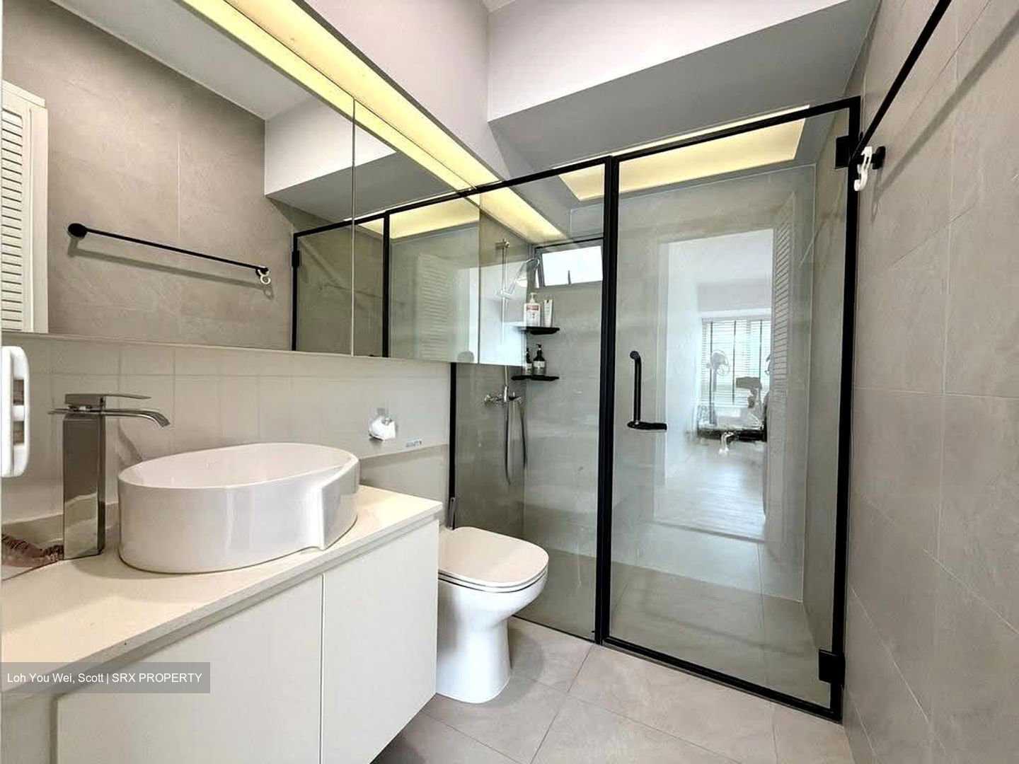 Blk 518C The Premiere @ Tampines (Tampines), HDB 5 Rooms #618675121